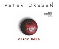 Somos Um - Peter Dresen